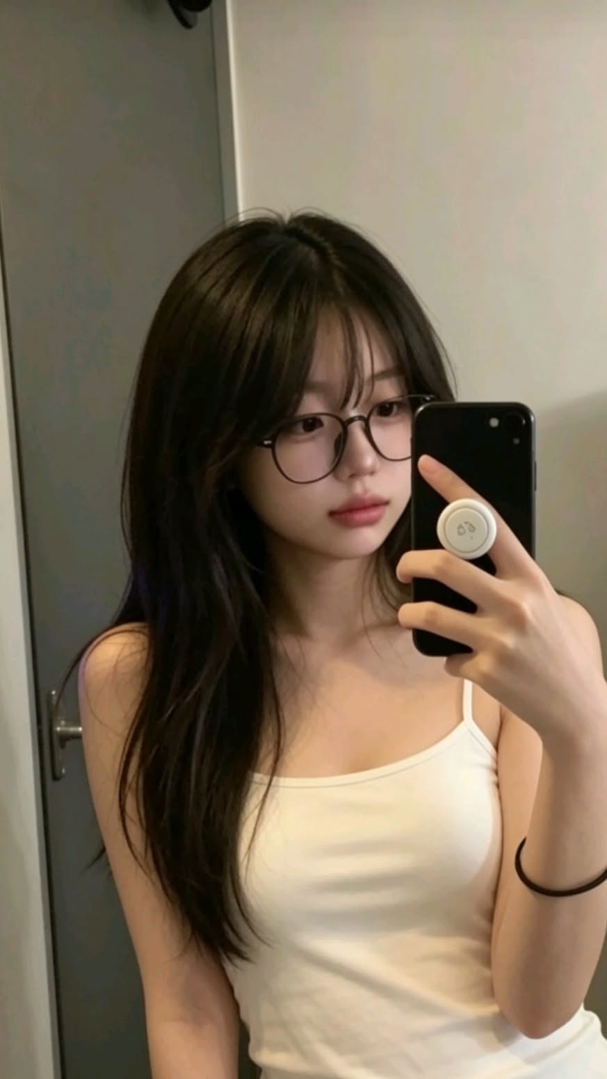 OYEN23